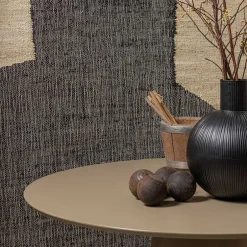 Pharao24 Moderner Esszimmer Tisch Lephanta><noscript><img width=