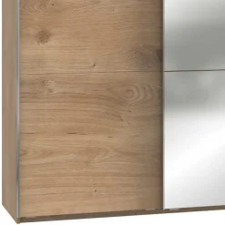 Pharao24 Moderner Gleittürenschrank Grenvana><noscript><img width=
