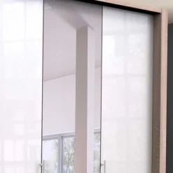 Jugendkleiderschrank*Pharao24 Moderner Jugend Kleiderschrank Andryas