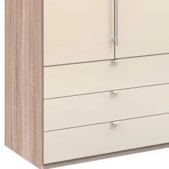 Jugendkleiderschrank*Pharao24 Moderner Jugend Kleiderschrank Codumenta