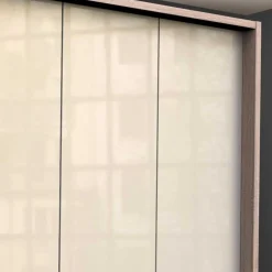 Jugendkleiderschrank*Pharao24 Moderner Jugend Kleiderschrank Codumenta