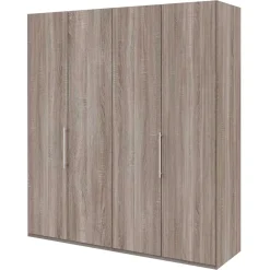 Pharao24 Moderner Jugendkleiderschrank Vasilio> Jugendkleiderschrank