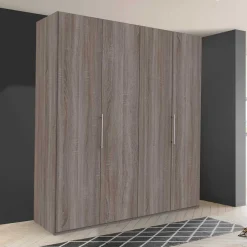 Pharao24 Moderner Jugendkleiderschrank Vasilio><noscript><img width=