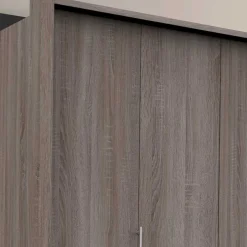 Pharao24 Moderner Jugendkleiderschrank Vasilio><noscript><img width=