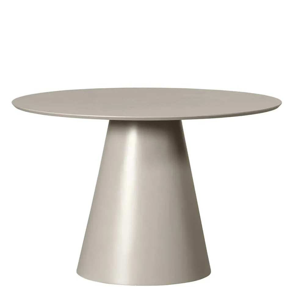 Küchentisch|Esstische*Pharao24 Moderner Küchentisch Ravia