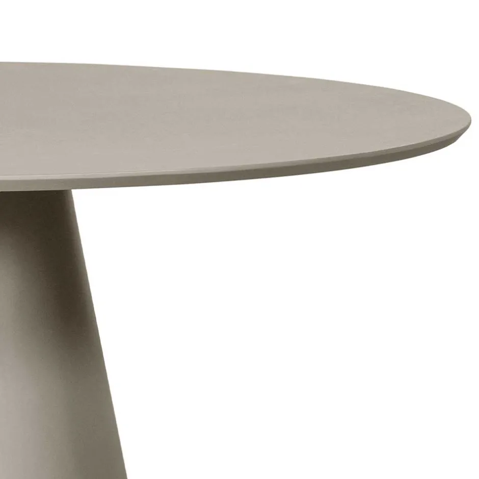 Küchentisch|Esstische*Pharao24 Moderner Küchentisch Ravia