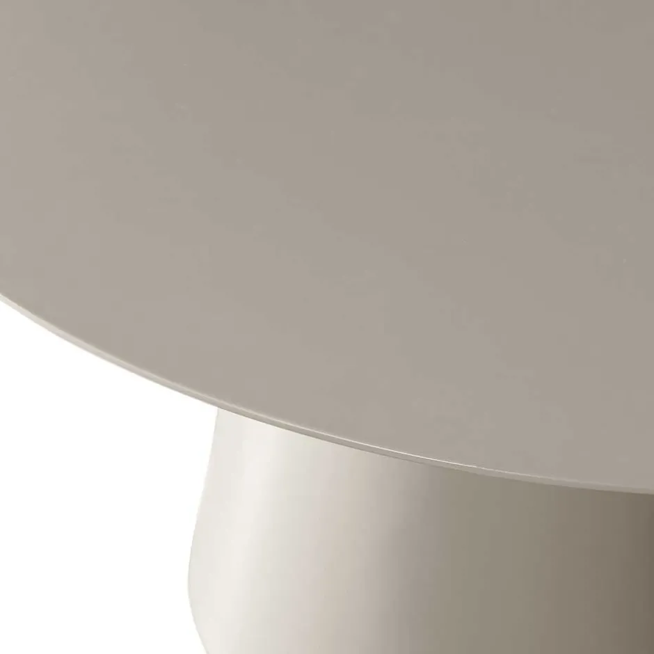 Küchentisch|Esstische*Pharao24 Moderner Küchentisch Ravia