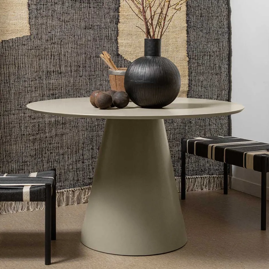 Küchentisch|Esstische*Pharao24 Moderner Küchentisch Ravia