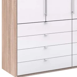 Pharao24 Moderner Kleiderschrank Andryas><noscript><img width=