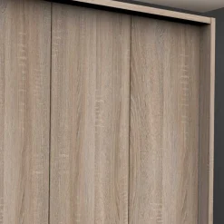 Jugendkleiderschrank*Pharao24 Moderner Kleiderschrank Gehvonda