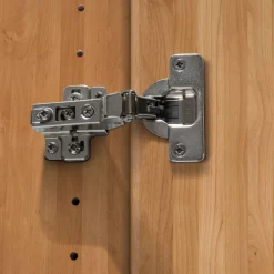 Pharao24 Moderner Kleiderschrank Merkur><noscript><img width=