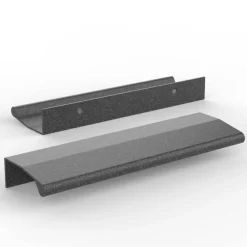 Pharao24 Moderner Kleiderschrank Merkur><noscript><img width=