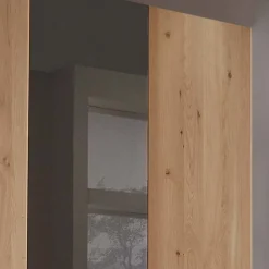 Pharao24 Moderner Kleiderschrank Merkur><noscript><img width=