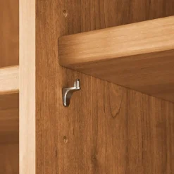 Pharao24 Moderner Kleiderschrank Merkur><noscript><img width=