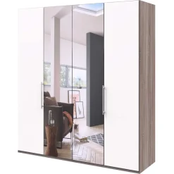 Pharao24 Moderner Kleiderschrank Rarian> Jugendkleiderschrank