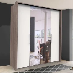 Pharao24 Moderner Kleiderschrank Rarian> Jugendkleiderschrank