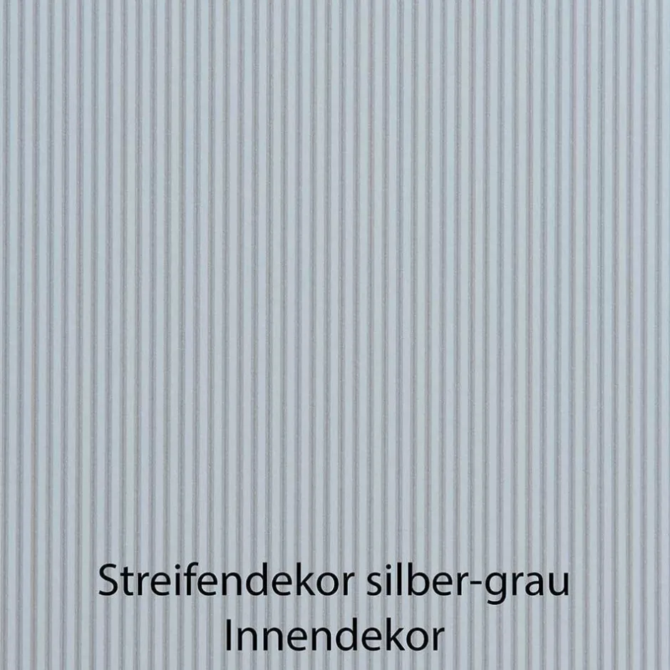 Pharao24 Moderner Kleiderschrank Sanctos> Jugendkleiderschrank