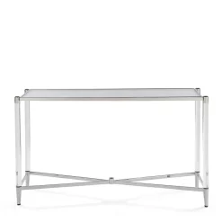 Pharao24 Moderner Konsolentisch Tomima><noscript><img width=