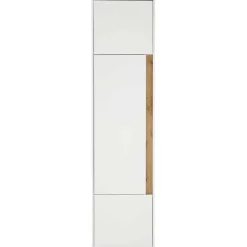 Büroschränke|Aktenschränke*Pharao24 Moderner Officeschrank Rascian