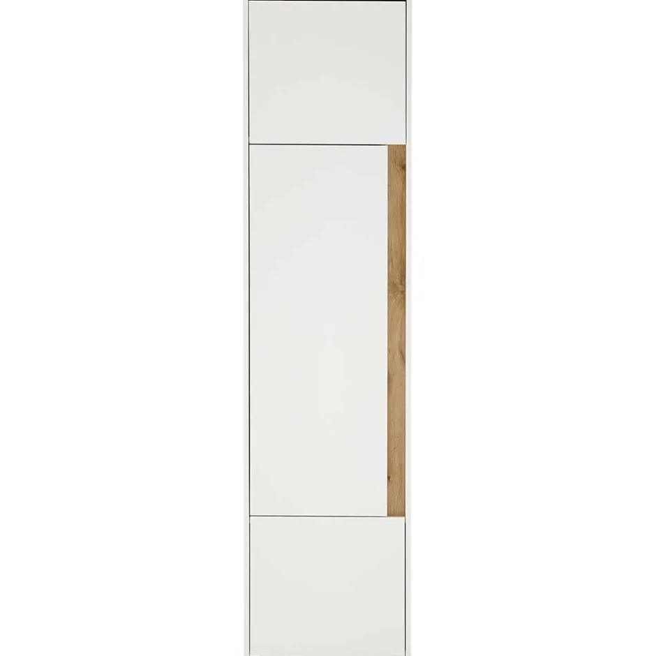 Büroschränke|Aktenschränke*Pharao24 Moderner Officeschrank Rascian