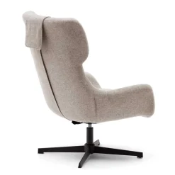 Wohnzimmer Sessel|Ohrensessel*Pharao24 Moderner Ohrensessel Junction