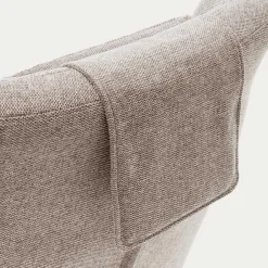 Wohnzimmer Sessel|Ohrensessel*Pharao24 Moderner Ohrensessel Junction