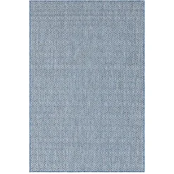 Pharao24 Moderner Outdoorteppich Labienna> Teppiche