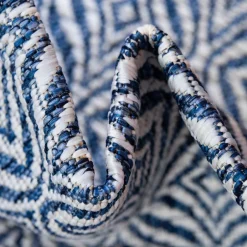 Pharao24 Moderner Outdoorteppich Labienna><noscript><img width=