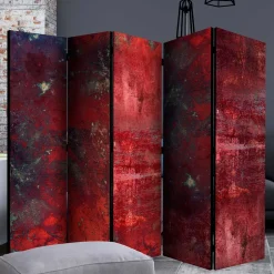 Pharao24 Moderner Paravent Emjara><noscript><img width=