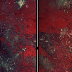 Pharao24 Moderner Paravent Emjara><noscript><img width=