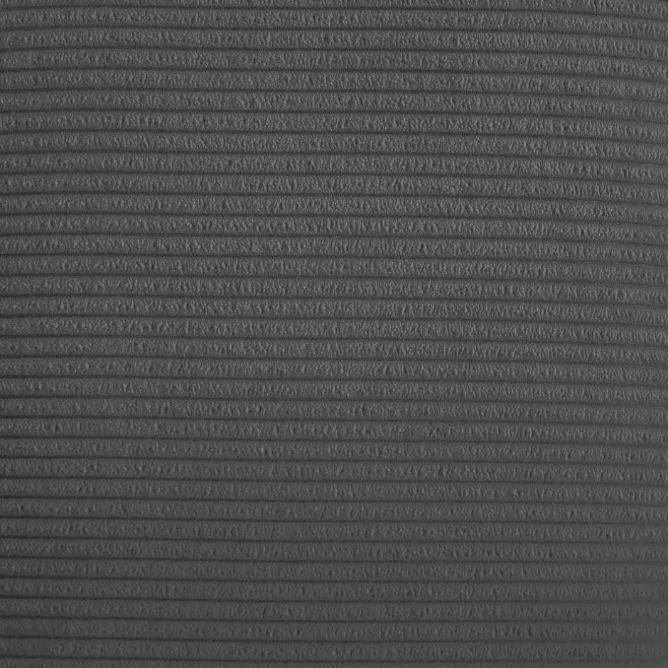 Sitzhocker*Pharao24 Moderner Polsterhocker Eltusa