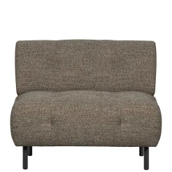 Wohnzimmer Sessel*Pharao24 Moderner Polstersessel Chimi