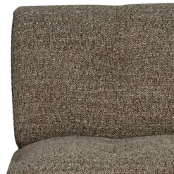 Wohnzimmer Sessel*Pharao24 Moderner Polstersessel Chimi