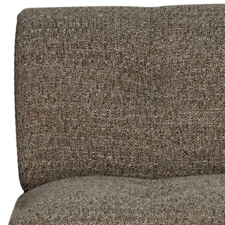 Wohnzimmer Sessel*Pharao24 Moderner Polstersessel Chimi