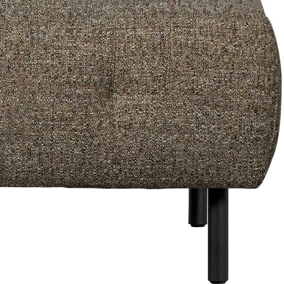 Wohnzimmer Sessel*Pharao24 Moderner Polstersessel Chimi