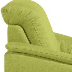 Pharao24 Moderner Polstersessel Padmas><noscript><img width=