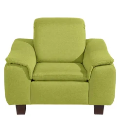 Pharao24 Moderner Polstersessel Padmas><noscript><img width=