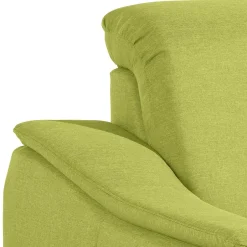 Pharao24 Moderner Polstersessel Padmas><noscript><img width=