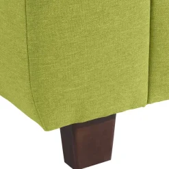 Pharao24 Moderner Polstersessel Padmas><noscript><img width=