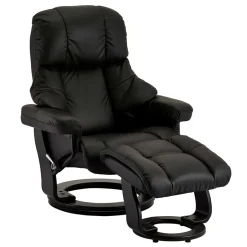 Pharao24 Moderner Relaxfernsehsessel Frantasia> Wohnzimmer Sessel|Relaxsessel