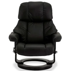 Pharao24 Moderner Relaxfernsehsessel Frantasia><noscript><img width=