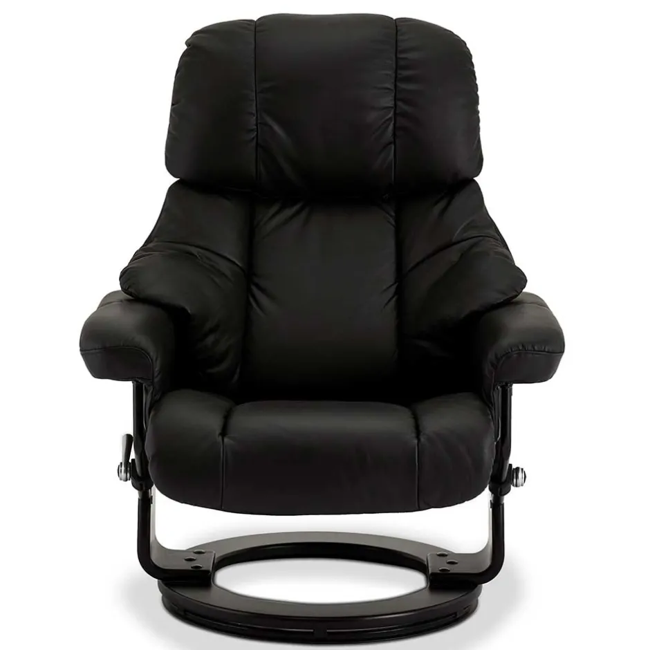 Pharao24 Moderner Relaxfernsehsessel Frantasia> Wohnzimmer Sessel|Relaxsessel