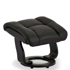 Pharao24 Moderner Relaxfernsehsessel Frantasia><noscript><img width=