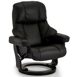 Pharao24 Moderner Relaxfernsehsessel Frantasia><noscript><img width=