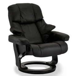 Pharao24 Moderner Relaxfernsehsessel Frantasia><noscript><img width=