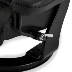 Pharao24 Moderner Relaxfernsehsessel Frantasia><noscript><img width=