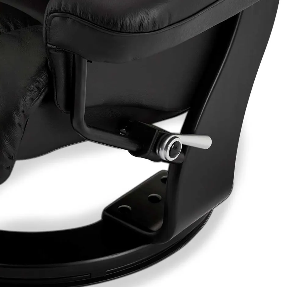 Pharao24 Moderner Relaxfernsehsessel Frantasia> Wohnzimmer Sessel|Relaxsessel