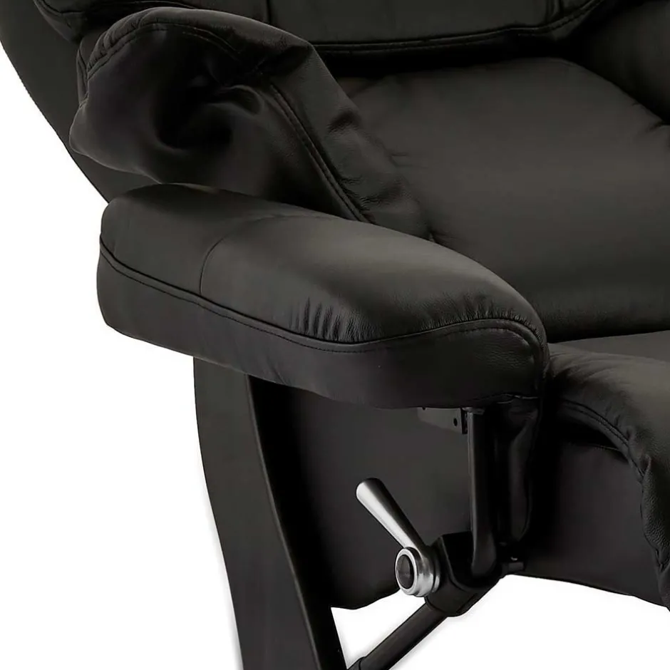 Pharao24 Moderner Relaxfernsehsessel Frantasia> Wohnzimmer Sessel|Relaxsessel