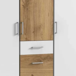 Pharao24 Moderner Schlafzimmerkleiderschrank Cerhard><noscript><img width=