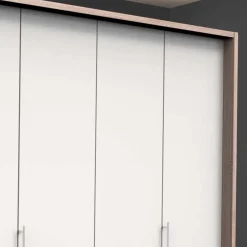 Pharao24 Moderner Schlafzimmerkleiderschrank Lolyana><noscript><img width=